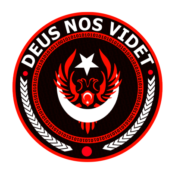 DeusNosVdiet.org