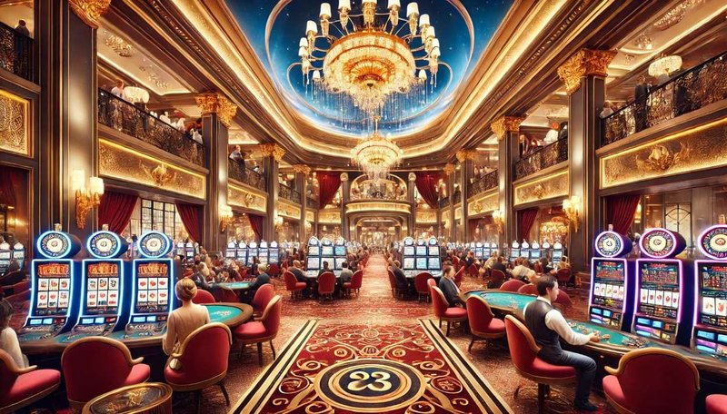 Nv casino app, nv casino online