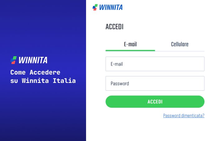 Esercizi di Yoga in Città: Trova la Scuola e l'App Giuste per Te Esercizi di Yoga in Città: Trova la Scuola e l'App Giuste per Te