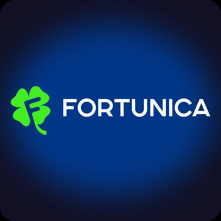 Fortunica no deposit bonus codes in United Kingdom