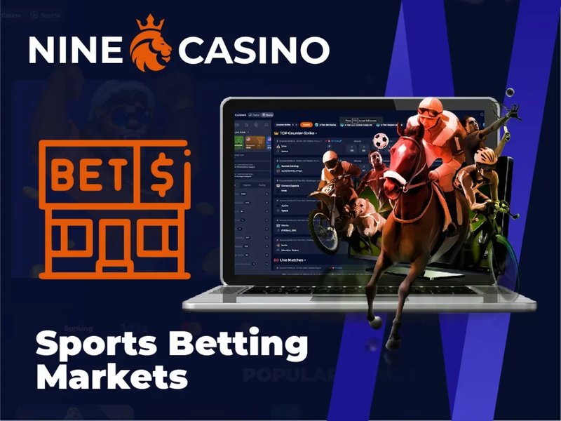 Guide de nine casino online Guide de nine casino online