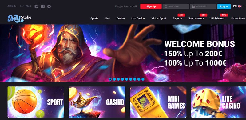 United Kingdom - mystake United Kingdom - mystake