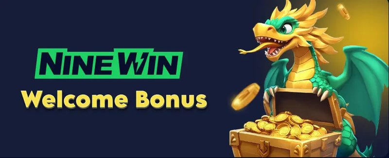 Ninewin bonus code in United Kingdom Ninewin bonus code in United Kingdom
