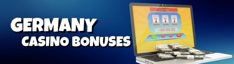 Best nv casino online login in Germany