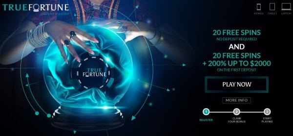 Image: British Gamers Flock to Virtual Reality Gaming Experiences