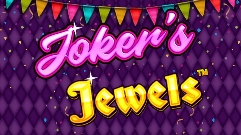 Joker jewels gratis - Introducción: la nueva forma de jugar sin depositar