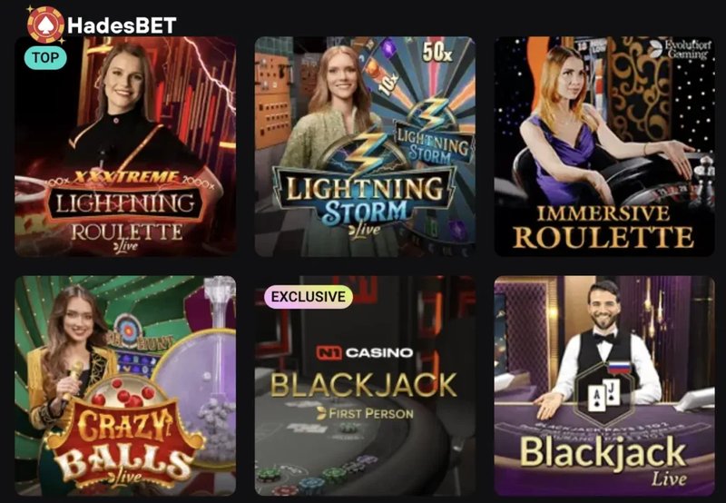 United Kingdom - hadesbet casino