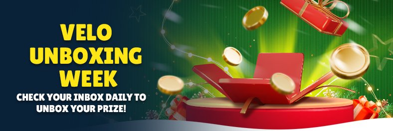 Velobet bonus code in United Kingdom Velobet bonus code in United Kingdom