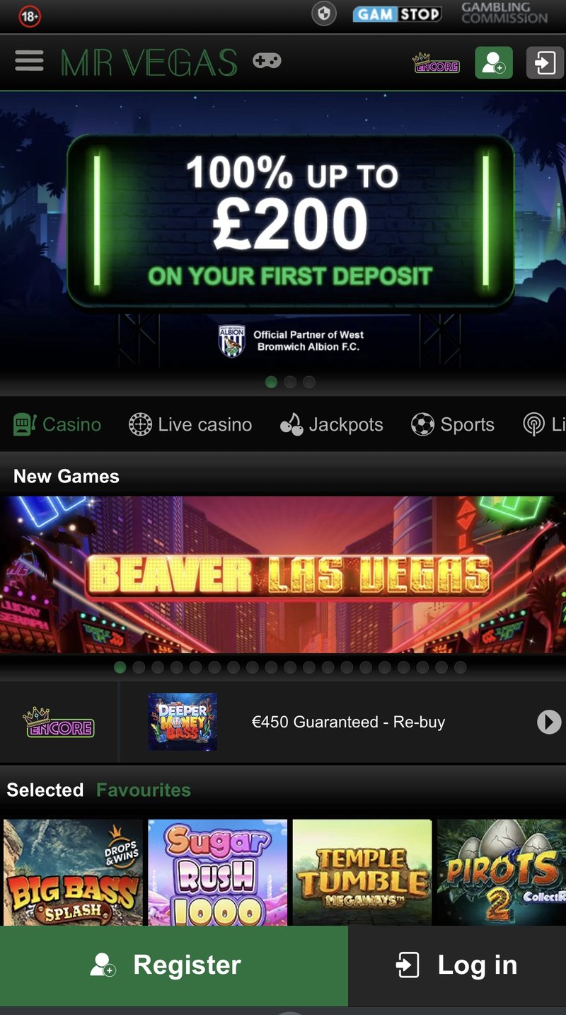 Mr Jones Casino: A Quick Take, mr jones casino no deposit bonus Mr Jones Casino: A Quick Take, mr jones casino no deposit bonus