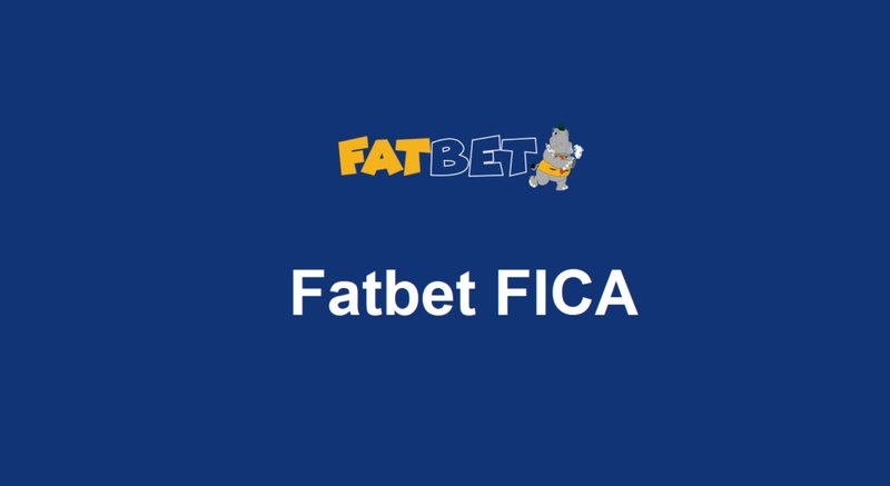 What’s the buzz around FatBet Casino? in United Kingdom What’s the buzz around FatBet Casino? in United Kingdom