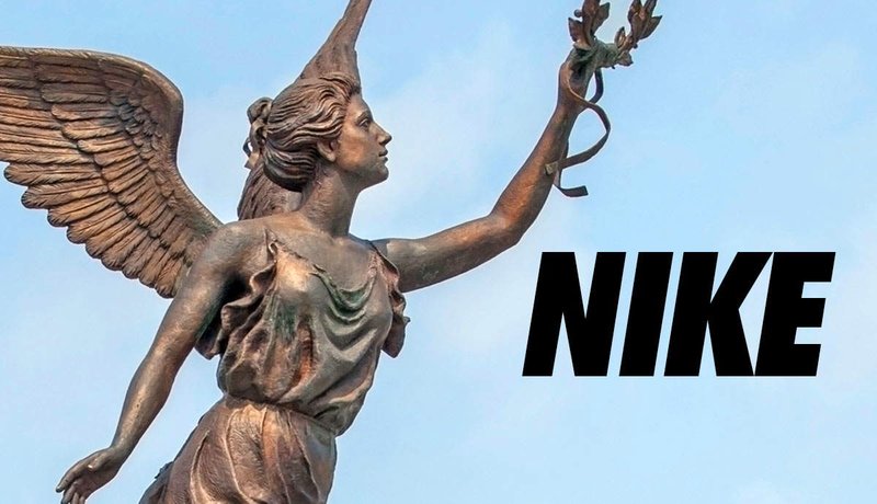 Come pianificare il weekend ideale tra videogiochi e natura - panoramica