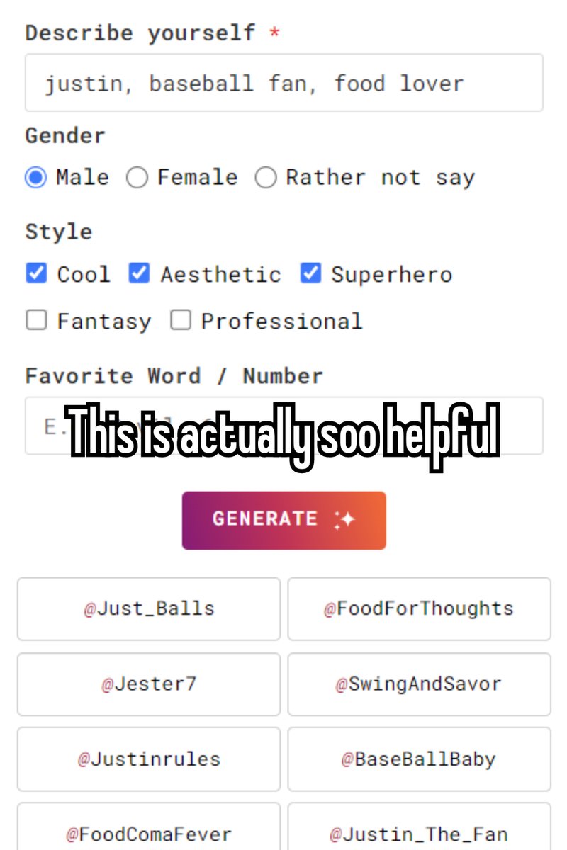 Is Lolajack really worth your time? in United Kingdom Is Lolajack really worth your time? in United Kingdom