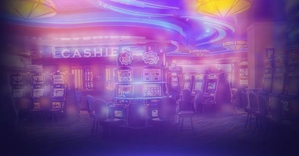 Explore the Thrilling World of NineWin Casino in the UK