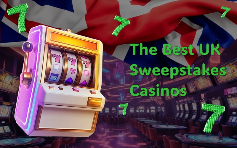 Image: Choosing an Online Casino in 2024: What You Need to Know Image: Choosing an Online Casino in 2024: What You Need to Know