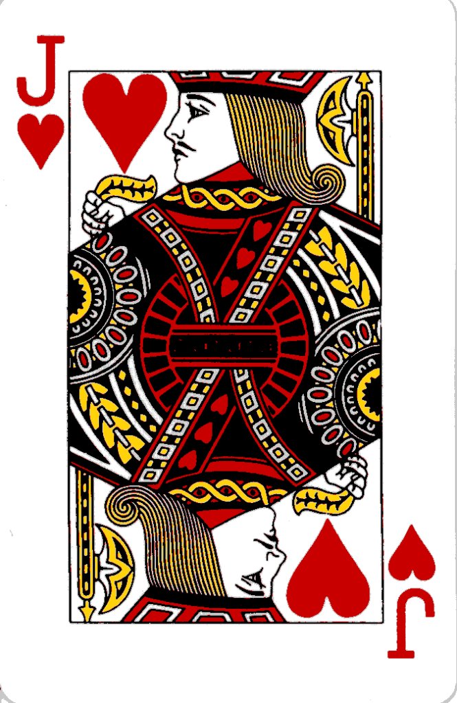 United Kingdom - lolajack United Kingdom - lolajack