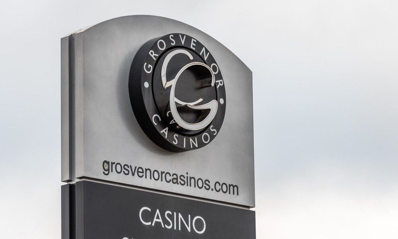 Spins castle - Spin Castle Casino: A Fresh Face in UK Gaming