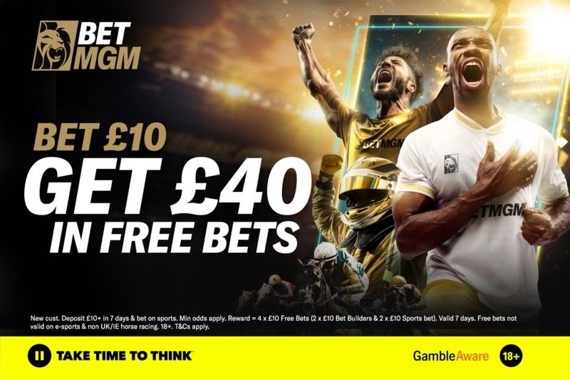 Betmac Casino UK: Secure Login and Thrilling Gaming Experience, betmac