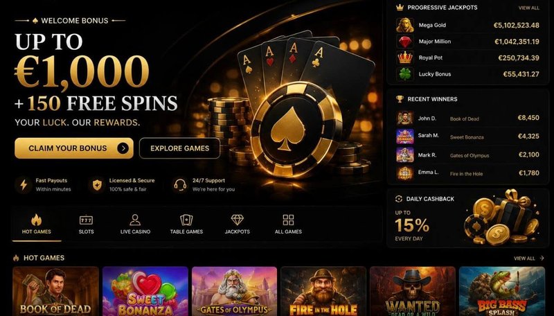 United Kingdom - spinboss casino login