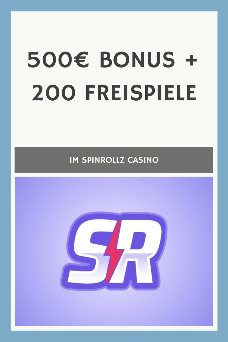 Best spinboss uk in United Kingdom