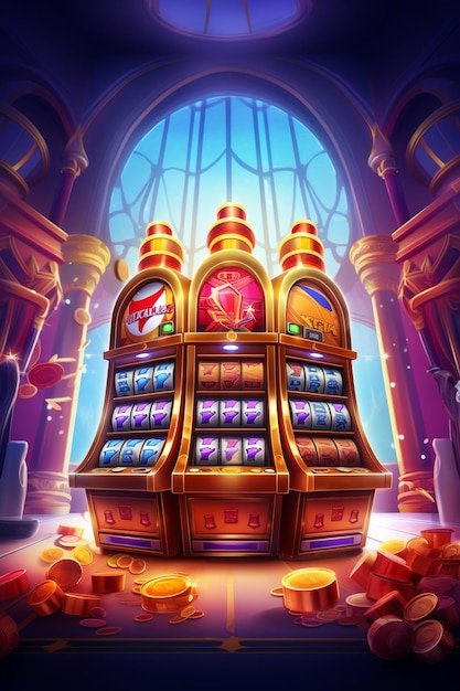 Learn about madslots casino uk