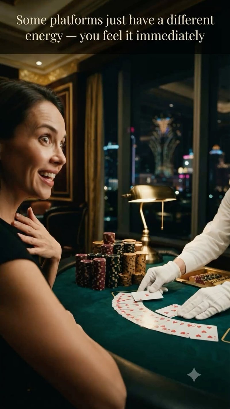 Learn about rivo casino bonus