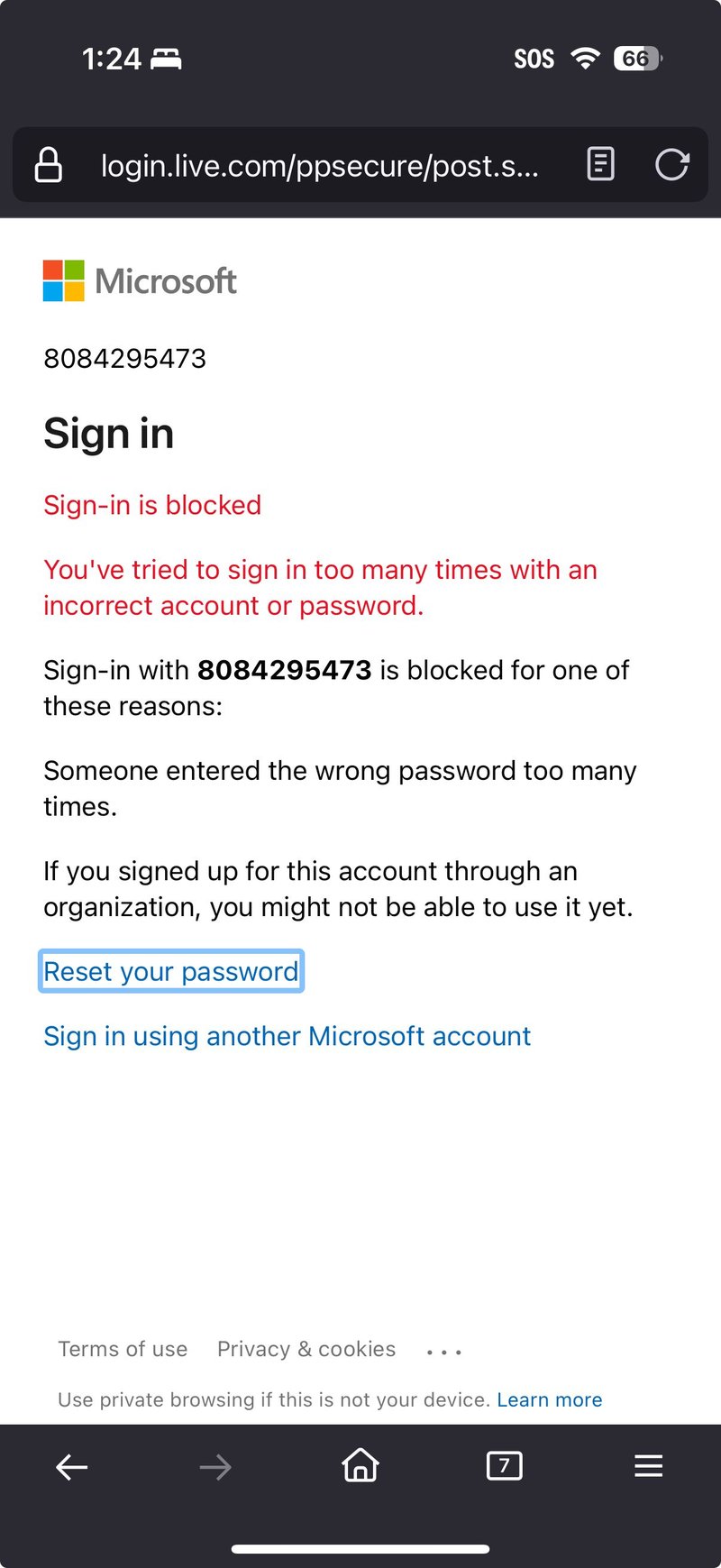 Explore unlimluck login Explore unlimluck login