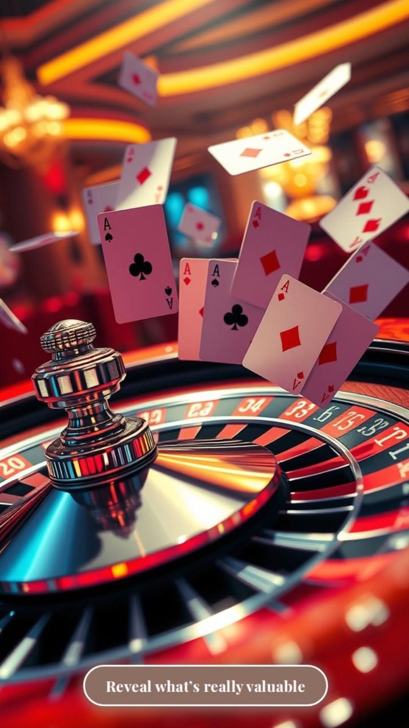 Image: Mobile Gaming Is Now the Pulse of UK Entertainment